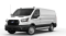 2026 Ford Transit Cargo Van - Image 1