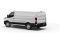 2026 Ford Transit Cargo Van - Image 2