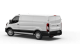 2026 Ford Transit Cargo Van - Thumbnail 2