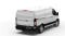 2026 Ford Transit Cargo Van - Image 3