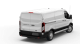 2026 Ford Transit Cargo Van - Thumbnail 3