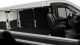 2026 Ford Transit Cargo Van - Thumbnail 6