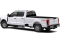 2026 Ford Super Duty F-350 SRW - Image 2