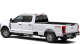 2026 Ford Super Duty F-350 SRW - Thumbnail 2