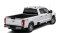 2026 Ford Super Duty F-350 SRW - Image 3