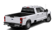 2026 Ford Super Duty F-350 SRW - Thumbnail 3
