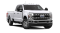 2026 Ford Super Duty F-350 SRW - Image 4