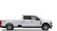 2026 Ford Super Duty F-350 SRW - Thumbnail 5