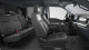 2026 Ford Super Duty F-350 SRW - Thumbnail 6