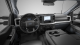 2026 Ford Super Duty F-350 SRW - Thumbnail 7