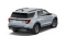 2026 Ford Explorer - Image 3