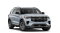 2026 Ford Explorer - Image 4