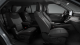 2026 Ford Explorer - Thumbnail 6