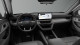 2026 Ford Explorer - Thumbnail 7