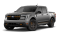 2026 Ford Maverick - Image 1
