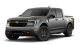 2026 Ford Maverick - Thumbnail 1