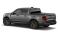 2026 Ford Maverick - Image 2