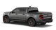 2026 Ford Maverick - Thumbnail 2