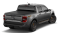 2026 Ford Maverick - Image 3