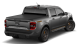 2026 Ford Maverick - Thumbnail 3