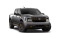 2026 Ford Maverick - Image 4