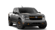 2026 Ford Maverick - Thumbnail 4