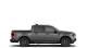 2026 Ford Maverick - Thumbnail 5