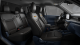 2026 Ford Maverick - Thumbnail 6