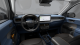 2026 Ford Maverick - Thumbnail 7