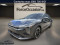 2025 Kia K4 - Image 1