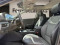 2025 Kia K4 - Image 4