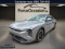 2025 Kia K4 - Image 1