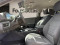 2025 Kia K4 - Image 4