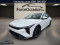 2025 Kia K4 - Image 1