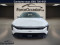 2025 Kia K4 - Image 2