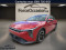 2025 Kia K4 - Image 1