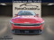 2025 Kia K4 - Image 2