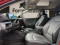 2025 Kia K4 - Image 4