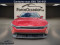 2025 Kia K4 - Image 2