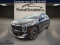 2026 Kia Sportage - Image 1