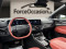 2026 Kia Sportage - Image 3