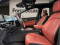 2026 Kia Sportage - Image 4