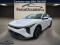 2025 Kia K4 - Image 1