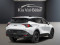 2026 Kia Sportage - Image 2