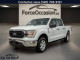 2022 Ford F-150 - Thumbnail 1
