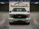 2022 Ford F-150 - Thumbnail 2