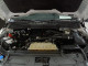 2022 Ford F-150 - Thumbnail 3