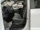 2022 Ford F-150 - Thumbnail 6