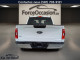 2022 Ford F-150 - Thumbnail 8
