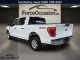 2022 Ford F-150 - Thumbnail 9